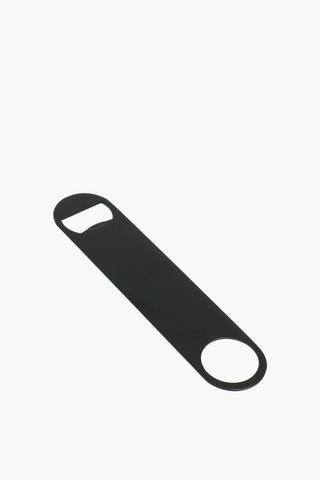 Nora Bottle Opener
