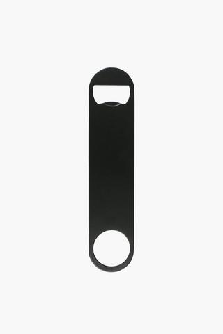 Nora Bottle Opener
