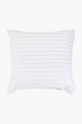 Mr price home outlet continental pillowcases