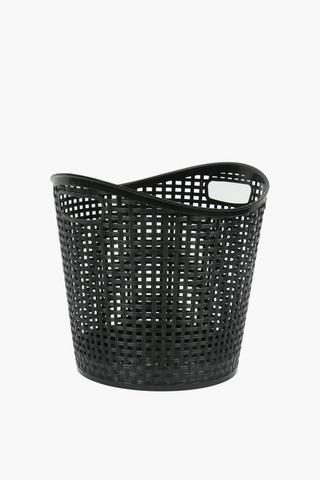 Tote Plastic Utility Basket