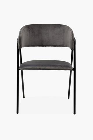 Venice Dining Chair