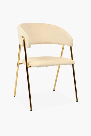 Venice Dining Chair