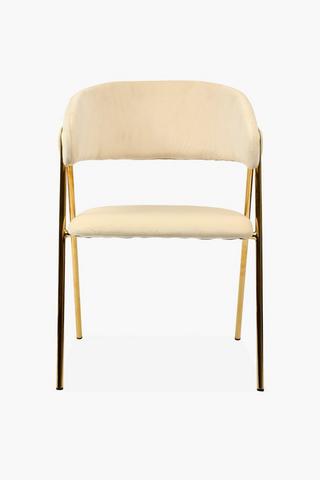 Venice Dining Chair