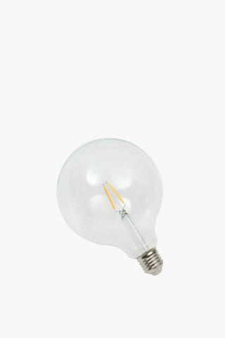 Edison Filament Bulb, E27