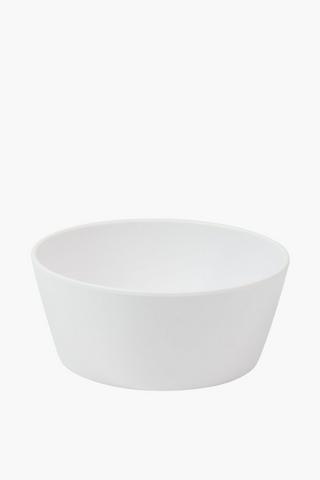 Melamine Matte Mini Bowl