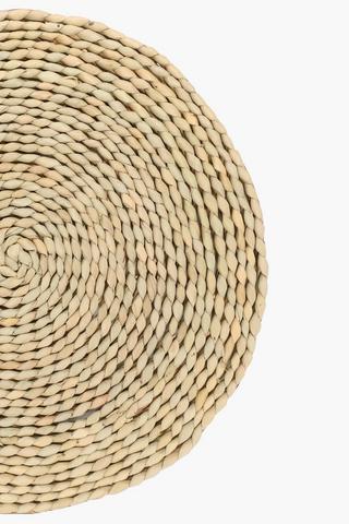 Organic Weave Placemat