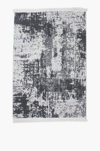 Jacquard Albury Runner, 120x180cm