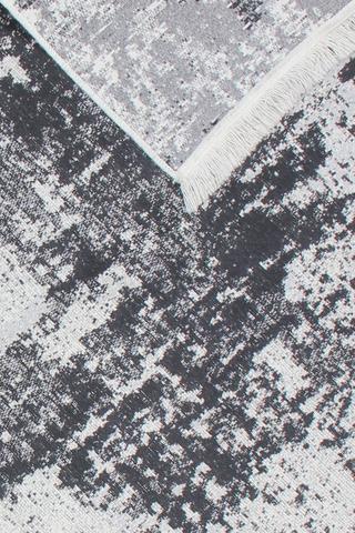 Jacquard Albury Runner, 120x180cm