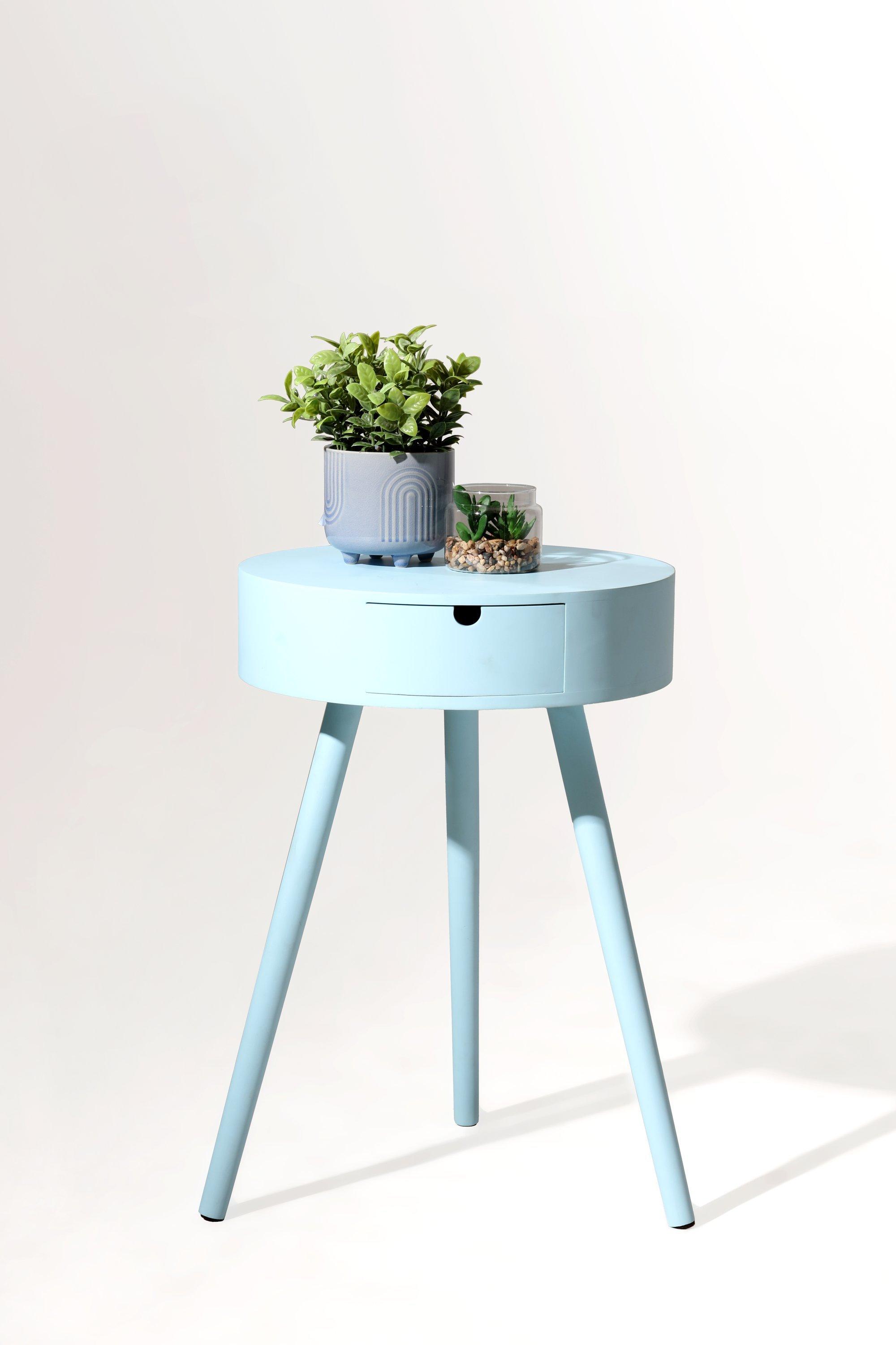 トップス Pedestal Union Pedestal