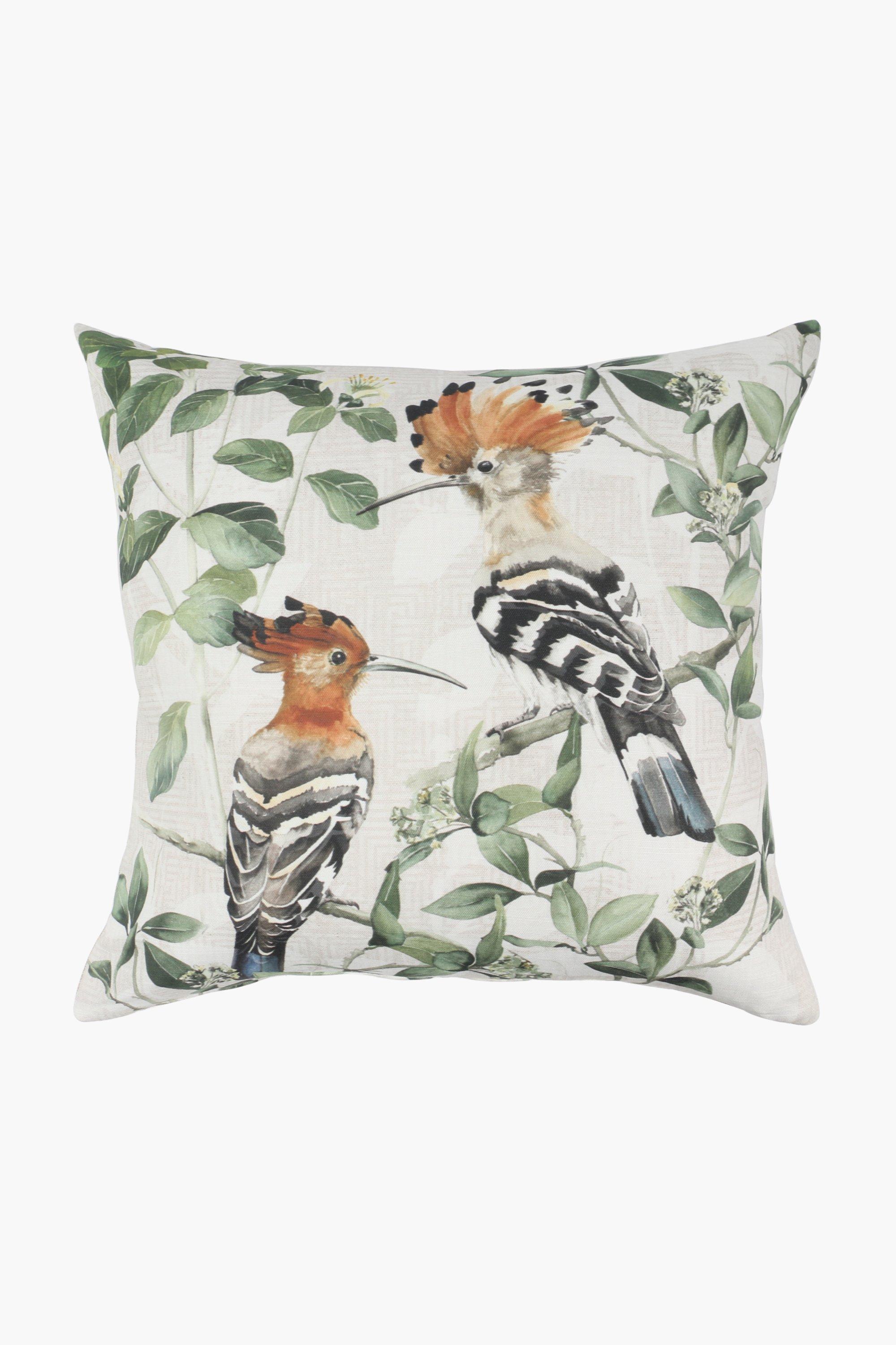 Buy Cushions, Covers & Inners Online Living Room MRP Home