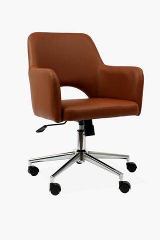 Bridget Office Chair