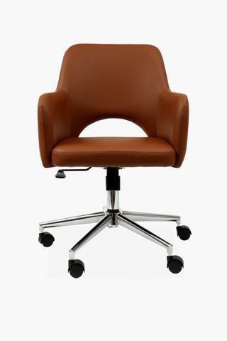 Bridget Office Chair