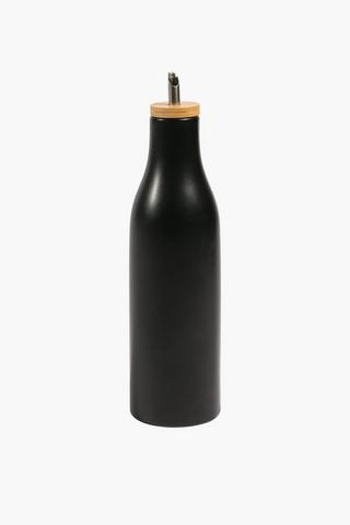 Ceramic Vinegar Pourer