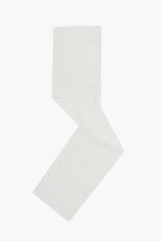 Chateau Polyester Table Runner