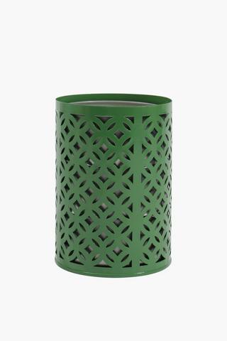 3 Pack Citronella Garden Candles