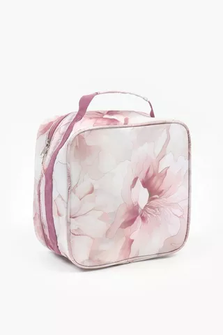 Swan Soft Cooler Bag