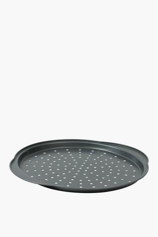 Carbon Steel Pizza Pan