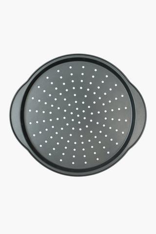 Carbon Steel Pizza Pan