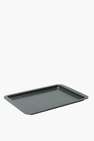 Tray cooking discount