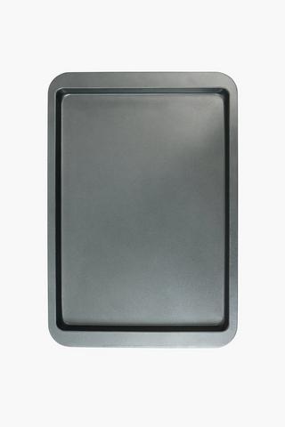 Carbon Steel Baking Tray