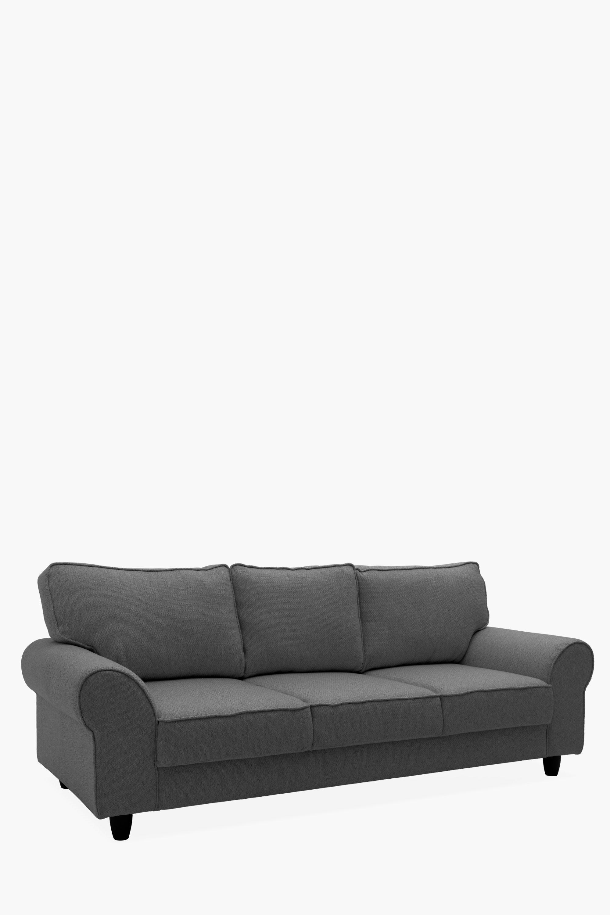 Mr price home 3 store seater couches