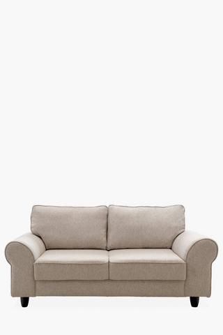 Morgan 2 Seater Sofa