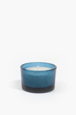Ocean Votive Candle, 85g