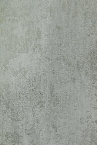 Jacquard Cationic Damask Eyelet Curtain, 140x225cm