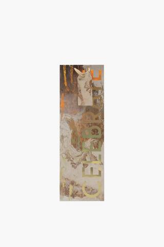 Turaco Wine Gift Bag
