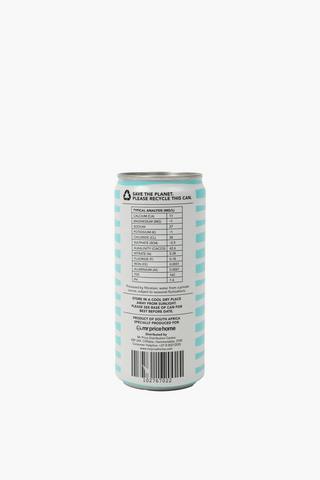 Hydrated Prepared Water, 300ml
