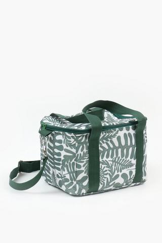 Lourie Compact Soft Cooler Bag