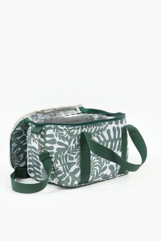 Lourie Compact Soft Cooler Bag