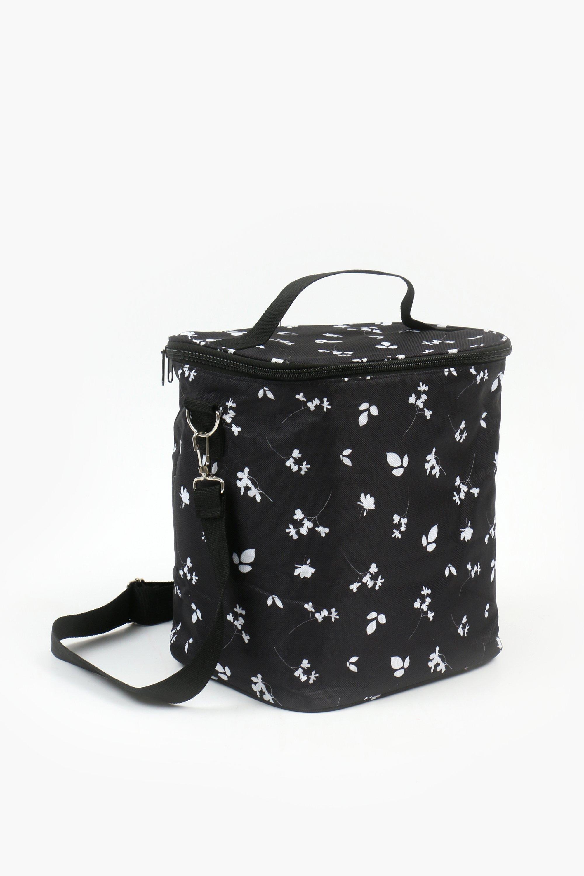 osprey backpack lunchbox - Daylite Hanging Toiletry Kit and built to last Osprey Daylite Osprey Lunch Box