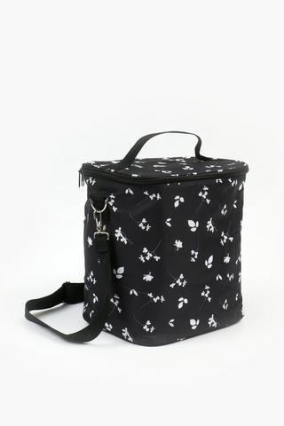 Osprey Soft Cooler Bag