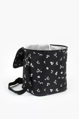 Osprey Soft Cooler Bag
