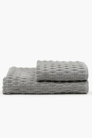 Buy Towels, Beach Towels & Bath Sheets Online | MRP Home