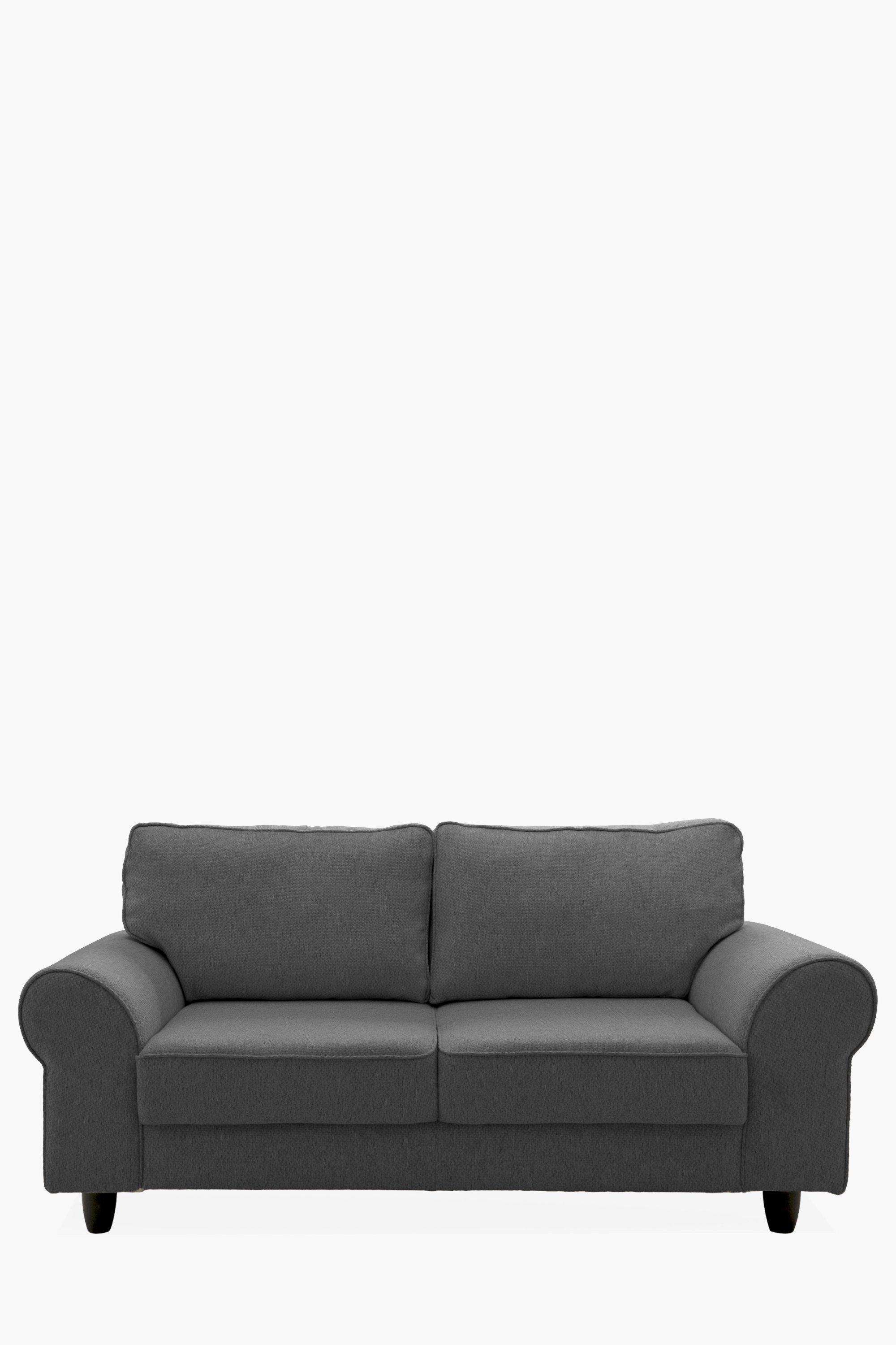 Mr price store home furniture couches