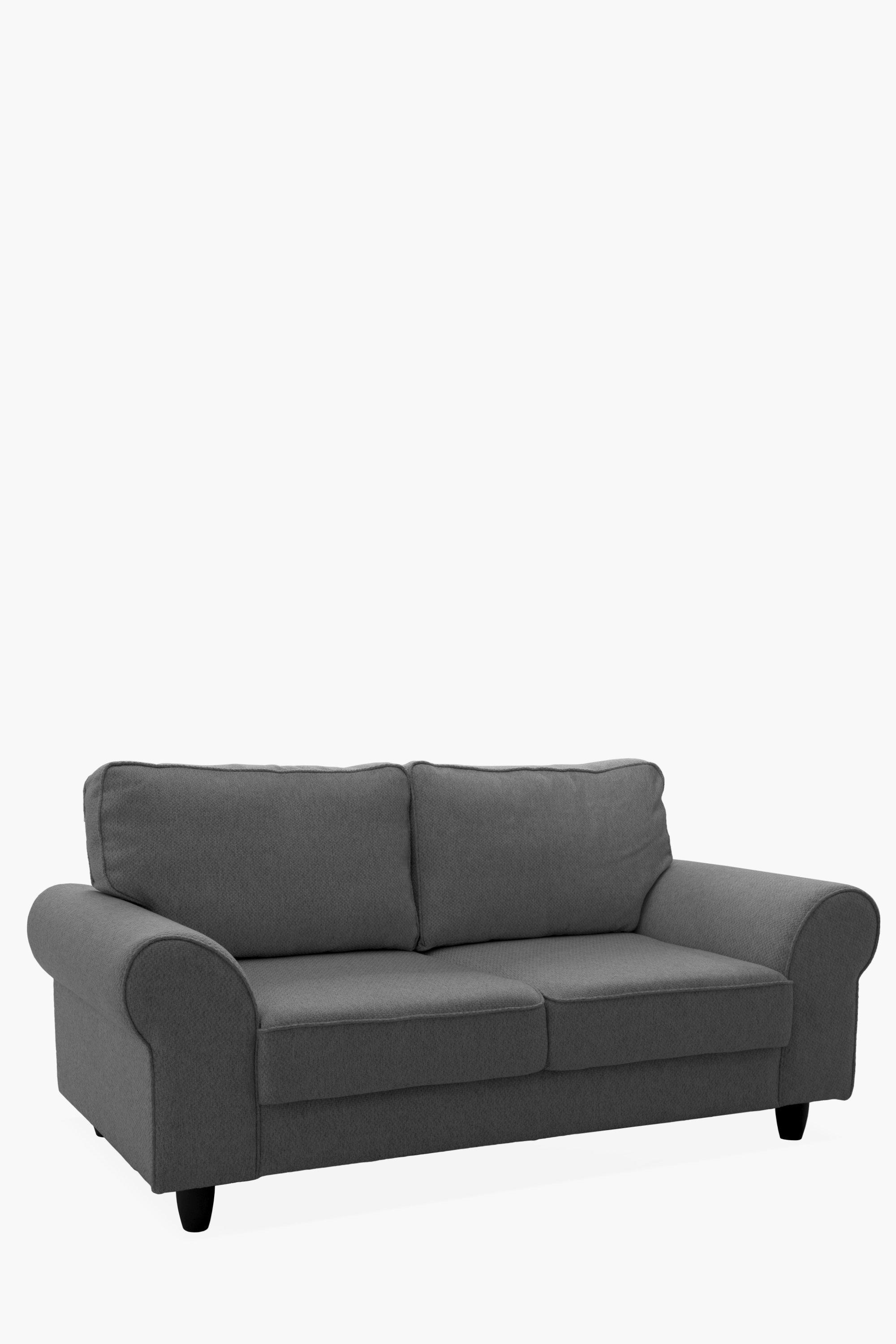 Couch mr deals price home furniture