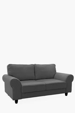 Morgan 2 Seater Sofa