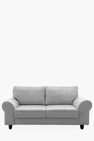 Grey couches deals for sale