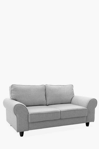 Morgan 2 Seater Sofa