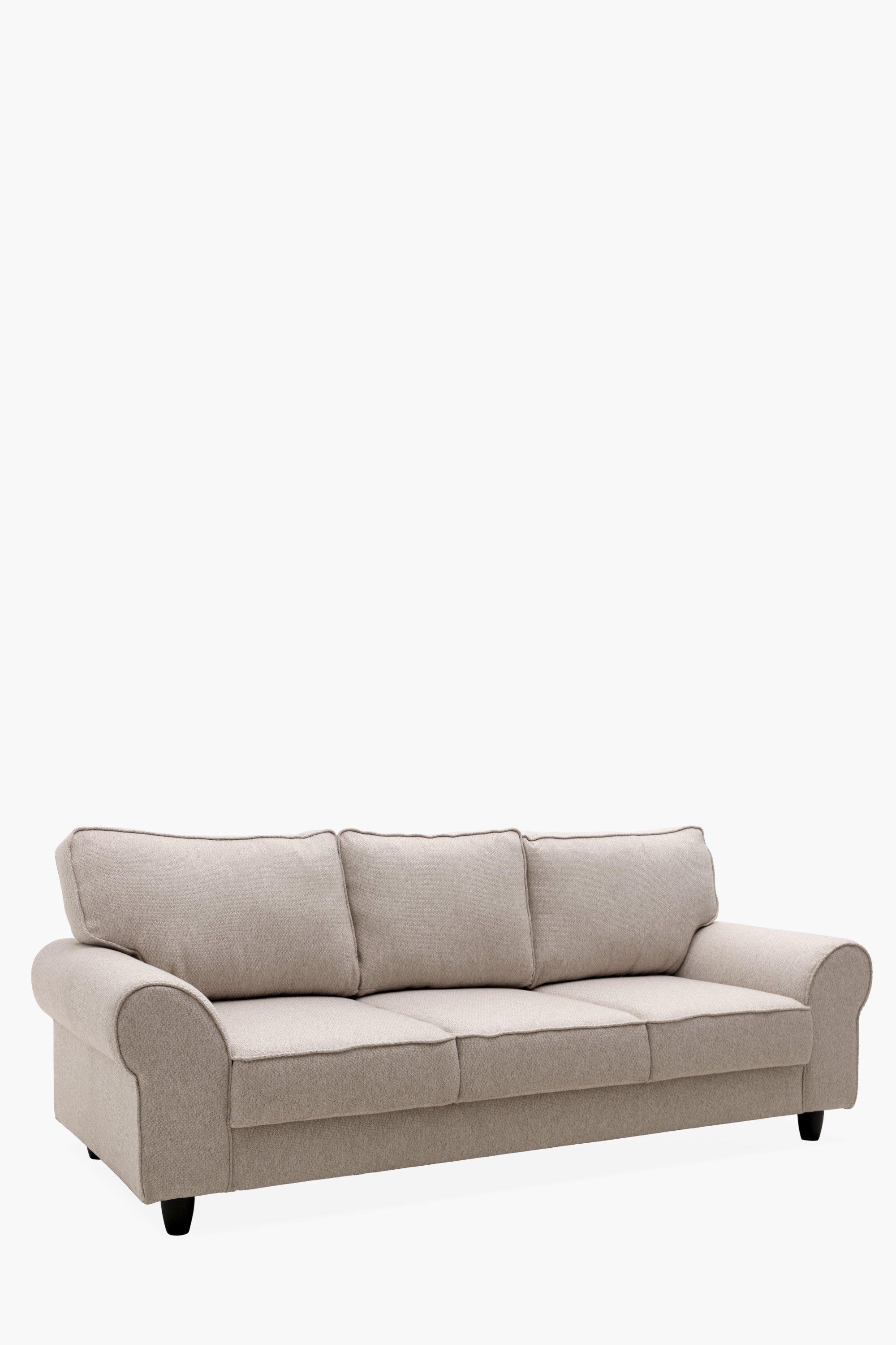 Mr price home couches and deals sofas