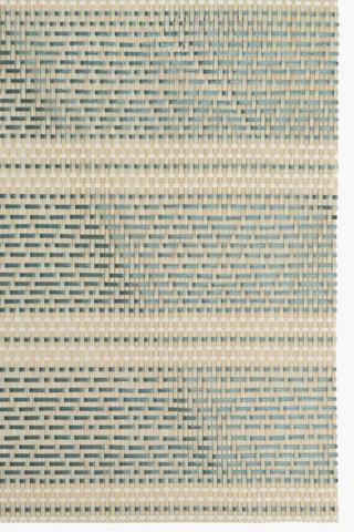 Texaline Stripe Placemat
