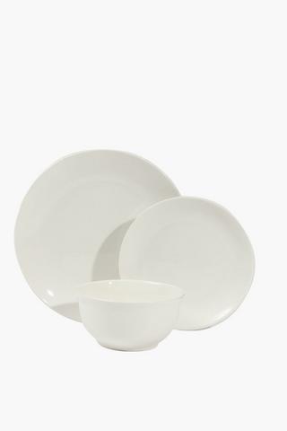 Shop Dinnerware Online, Dinning Room