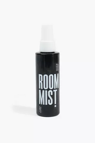 Oud And Rose Room Mist, 125ml