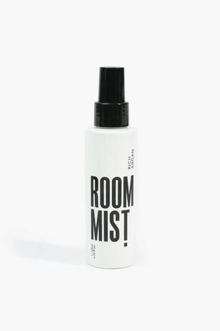 Rich Argan Room Mist, 125ml