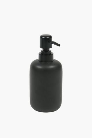 3 Piece Bathroom Accessory Set