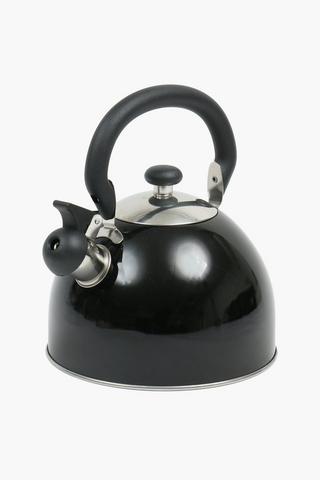 Stove Top Kettle 2,5l
