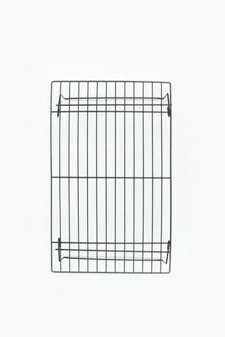 Carbon Steel Cooling Rack