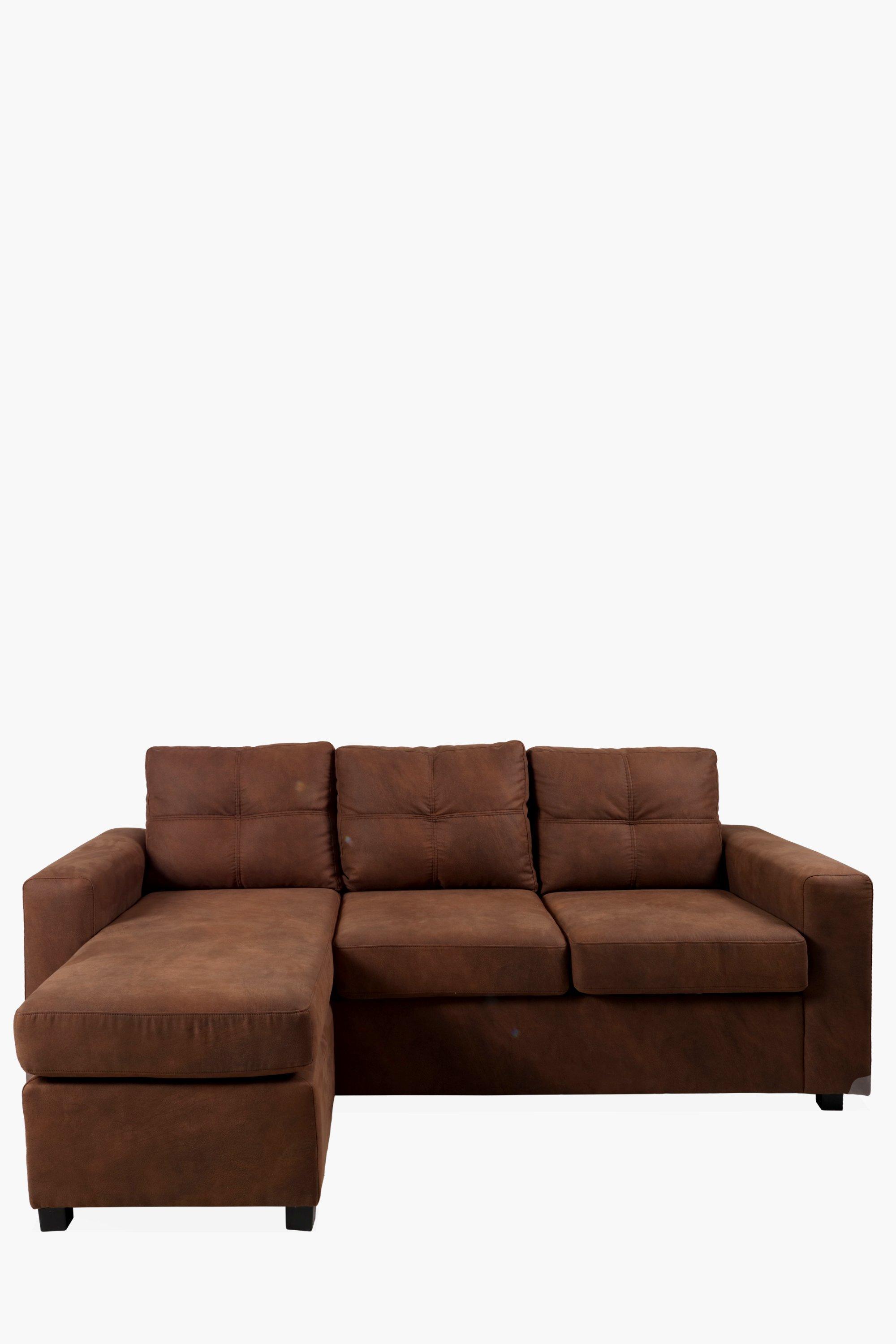 Couches for sale at mr price home discount